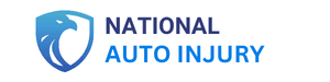 NIA Logo